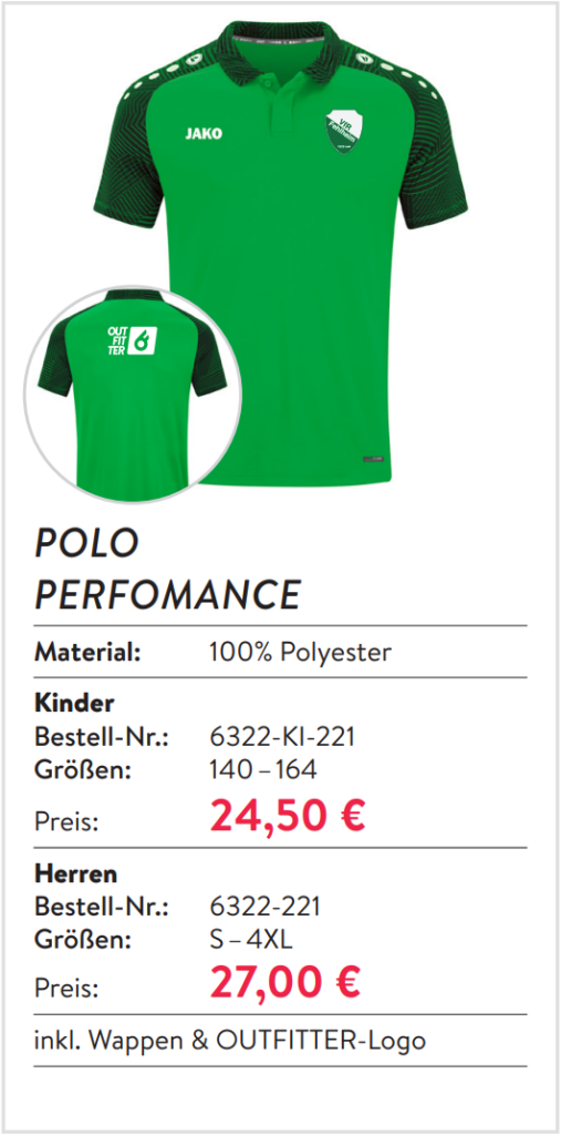 Polo_Performance_6322-KI-221