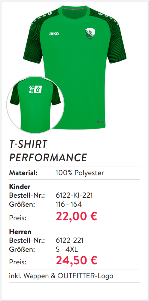 T-Shirt_Performance_6122-KI-221