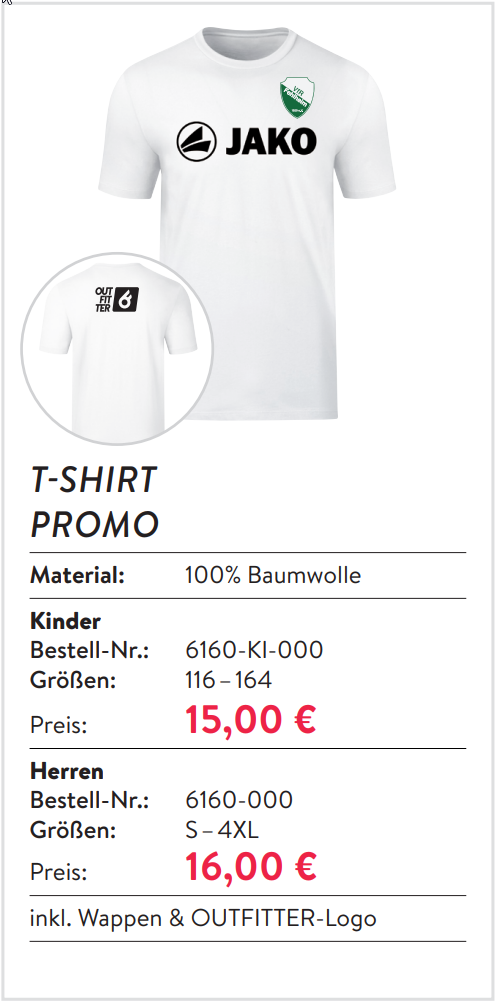 T-Shirt_Promo_6160-KI-000