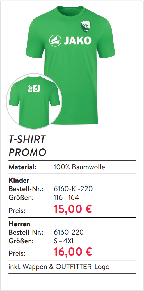 T-Shirt_Promo_6160-KI-220