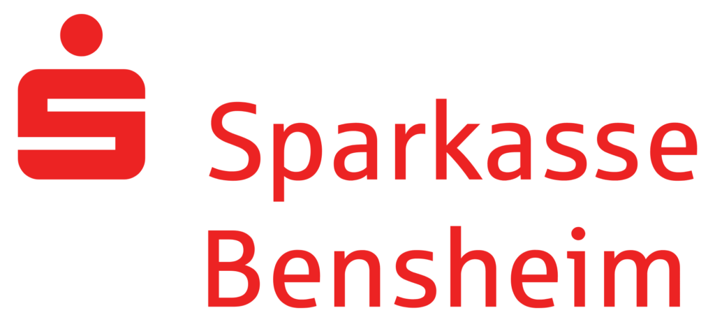 Sparkasse Bensheim